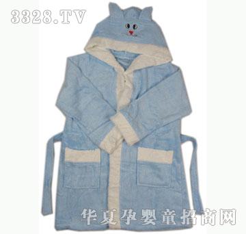 ���\�������w�S��ͯԡ��