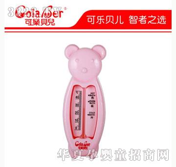 �ɘ�ؐ��CD15ˮ��Ӌ