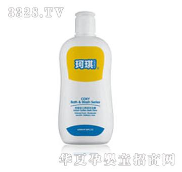 KH-009�����׃��杙(r��n)��ԡ¶280ml
