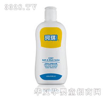 KH-008�����׃�����ϴ�l(f��)¶280ml
