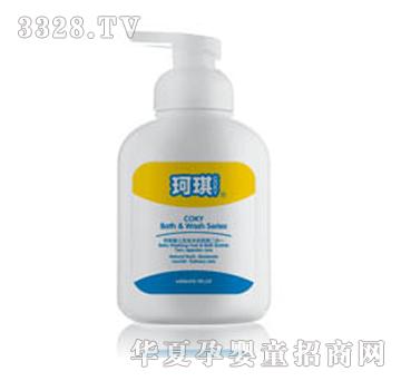 KH-007�����냺ϴ�l(f��)��ԡ���ݶ���һ400ml