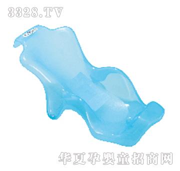 KN-052�����냺����ԡ��