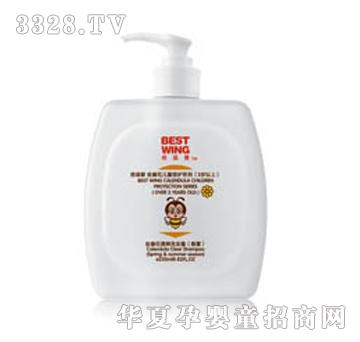 ���m��BH-045��K������ϴ��Һ250ml