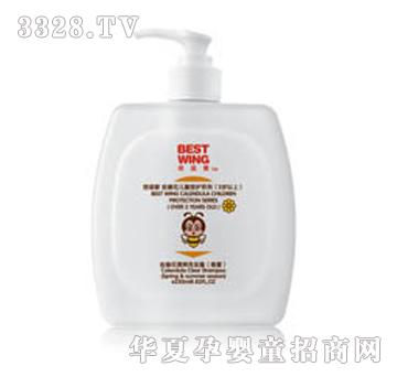���m��BH-037��K����ˬϴ�l(f��)¶�����ļ���250ml