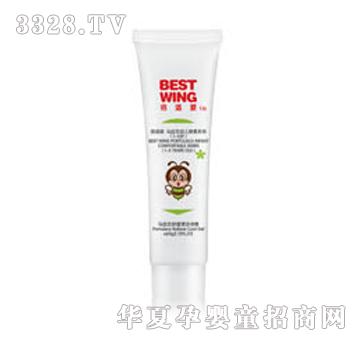 ���m��BH-036�R�X�{�澏������60g