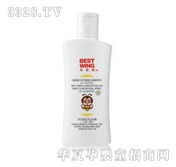 ���m��BH-013��ʾ�ϴ�l(f��)��ԡ¶������һ�ͣ�100ml