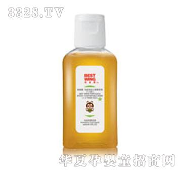 ���m��BH-035�R�X�{���Һ60ml