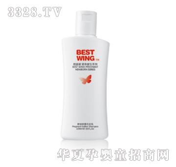 ���m��BH-011��������ϴ�l(f��)��200ml
