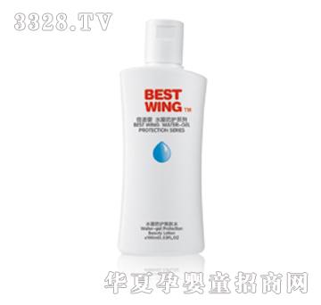 ���m��BH-002ˮ�����o(h��)���wˮ100ml