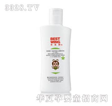 ���m��BH-024���o(h��)���B(y��ng)ϴ�l(f��)�飨�ﶬ�ͣ�200ml