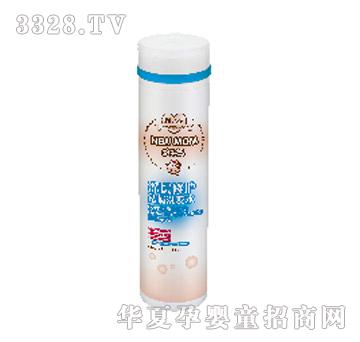 HH-019��ţ��������o(h��)��мϴ�l(f��)ˮ