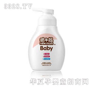 ��ţ��HH-015����냺��ԡ����580ml