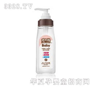 ��ţ��HH-010��������ԡϴ�l(f��)¶230ml