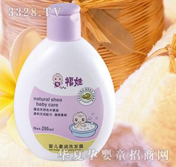 ���ދ냺�᝙ϴ�l(f��)¶200ml