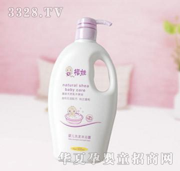 ����650ml�냺ϴ�l(f��)��ԡ¶�����ã�