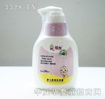����200ml�냺�᝙ϴ�l(f��)¶�����ã�