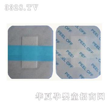 �ʼ��Ћ��o���NYY2