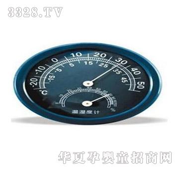 �ʼ��Ћ�ɝ�ض�ӋYY25