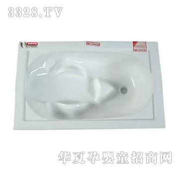 �ʼ��Ћ�냺ϴ�������w�Y��YY22