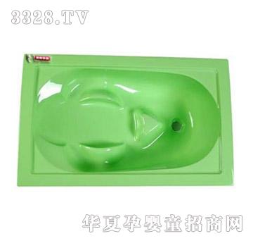 �ʼ��Ћ�냺ϴ�������w�Y��YY20