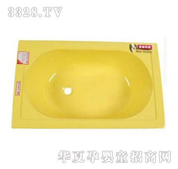 �ʼ��Ћ�냺ϴ����ƽ��YY11