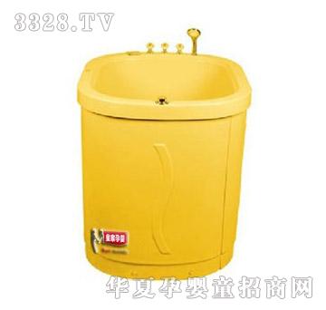 �ʼ��Ћ�냺�_�˳�YY15