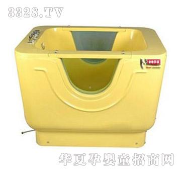 �ʼ��Ћ�냺ˮ����YY1