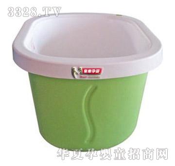 �ʼ��Ћ�냺��Ӿ�ش�̖�p��YY3