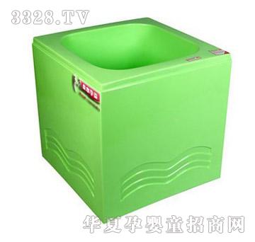 �ʼ��Ћ��p�ӱ��؁�������Ӿ��YY5