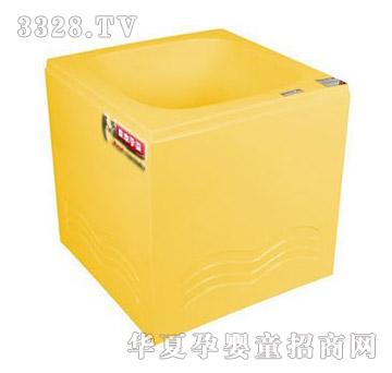 �ʼ��Ћ��p�ӱ��؁�������Ӿ��YY6