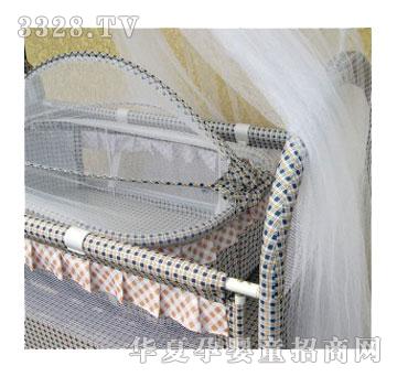 �������д��냺�F��