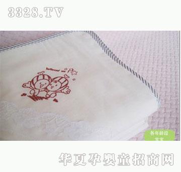 ��ؐ�����ČӼ�����ɫԡ��