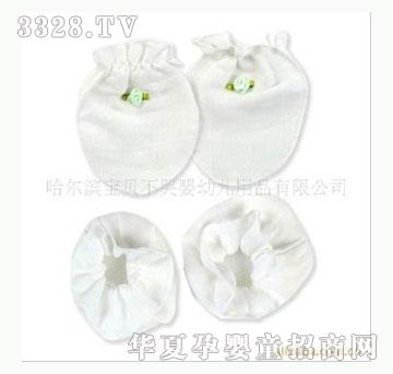 ��ؐ���޼������_��-2��(du��)�b