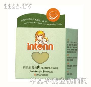 ԭͯ�냺���z���o(h��)ˮ����