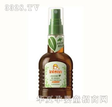 ԭͯ�냺�ݱ���ˮ