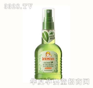 ԭͯ�냺����ֹ�W��¶ˮ