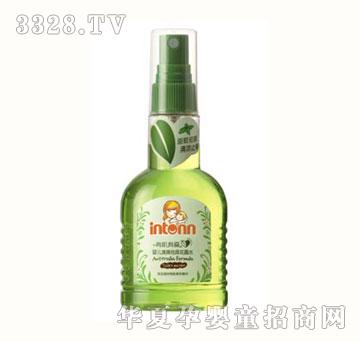 ԭͯ�냺��ˬ����¶ˮ