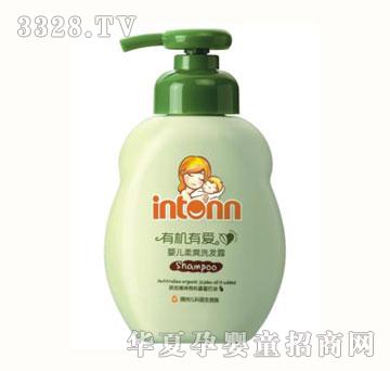 ԭͯ�냺��ˬϴ�l(f��)¶