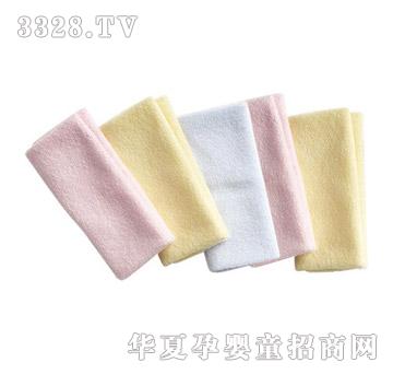 ���H����С����