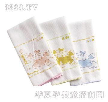 ���H��������BQ-7677