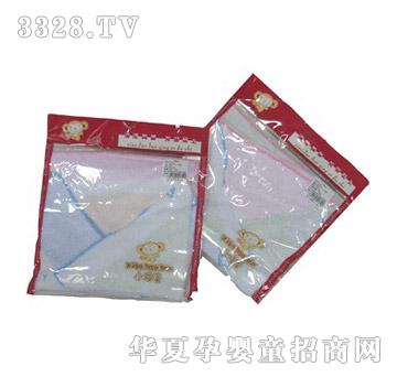 С�v��ë������XDD1310