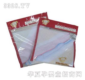 С�v���ʗl�p��ë������XDD1309