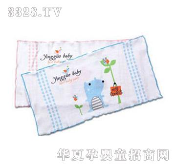 С�v�����󌚌�ӡ������YG6054