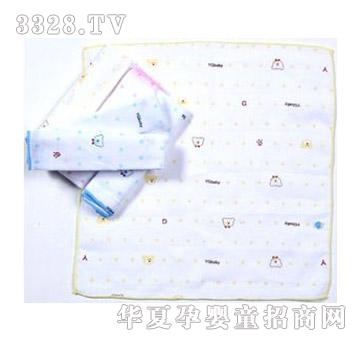 �����ؐ����ӡ������YG6107