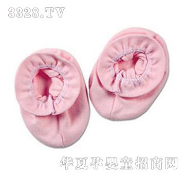 �����ؐ����ӡ������YG6108