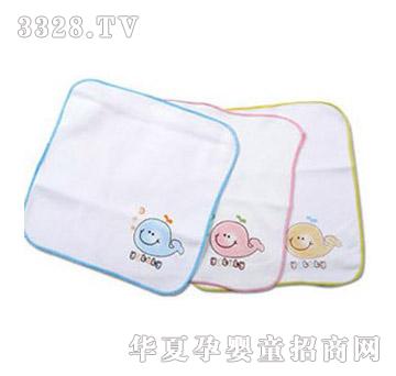 �����ؐ�p��ӡ��������3P��YG6005