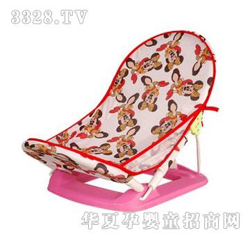 �̃��냺��ԡ��-��ɫ