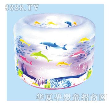 ���_��Ӿ��LQ-6728