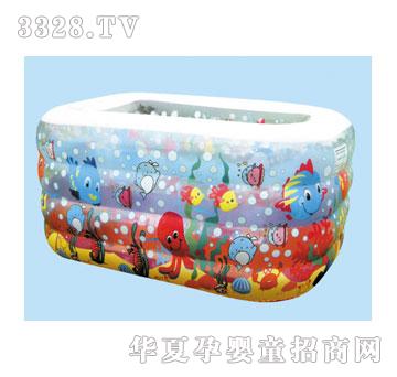���_��Ӿ��LQ-6968