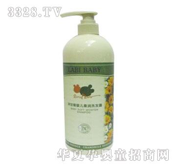 ؐ��������ʾՋ냺�̝�(r��n)ϴ�l(f��)¶